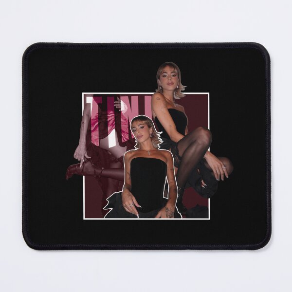 Item preview, tini stoessel designed and sold by tinispieterse.