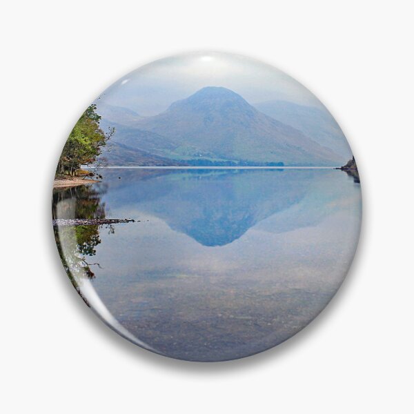 Item preview, The Lake District designed and sold by Murph's Images.