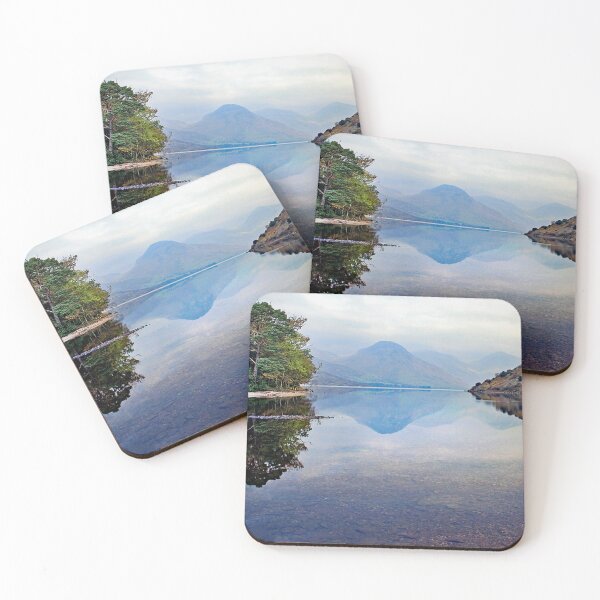 Item preview, The Lake District designed and sold by Murph's Images.