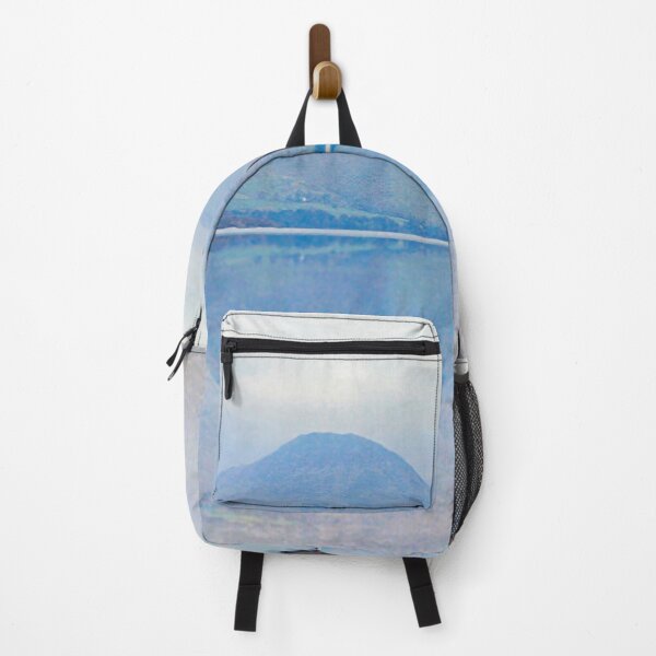 Item preview, The Lake District designed and sold by Murph's Images.