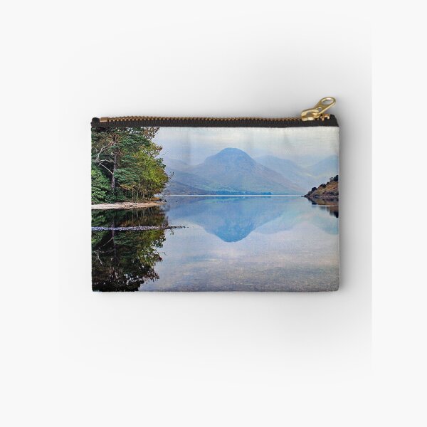 Item preview, The Lake District designed and sold by Murph's Images.