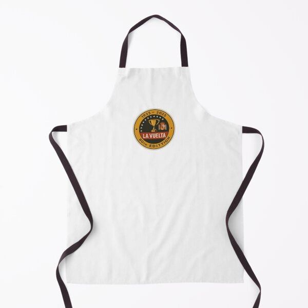 Item preview, La Vuelta 2025 Series designed and sold by ZER042.