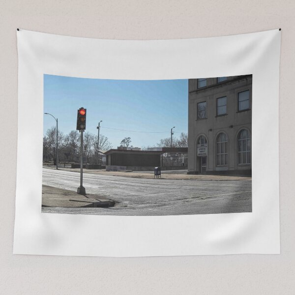 Item preview, North St Louis designed and sold by edenstudiolab.