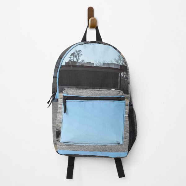 Item preview, North St Louis designed and sold by edenstudiolab.