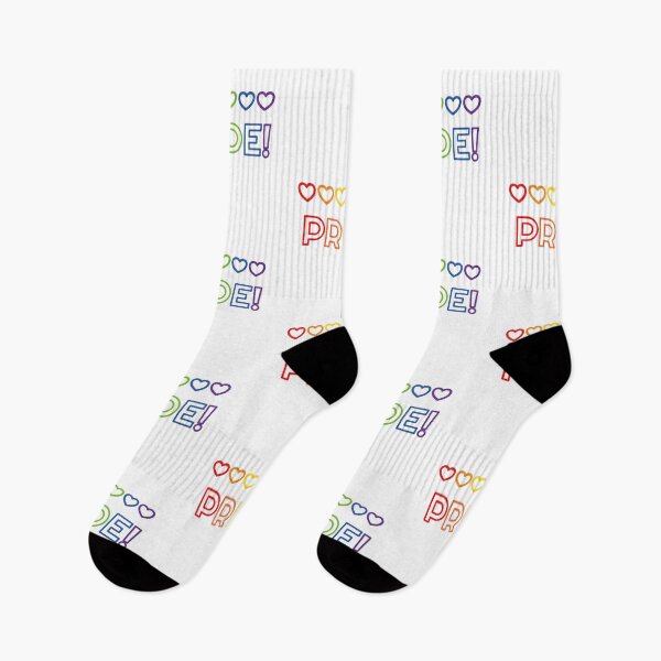 Item preview, Pride Rainbow Hearts LGBTQ Pride Month designed and sold by Inspirationmotivation.