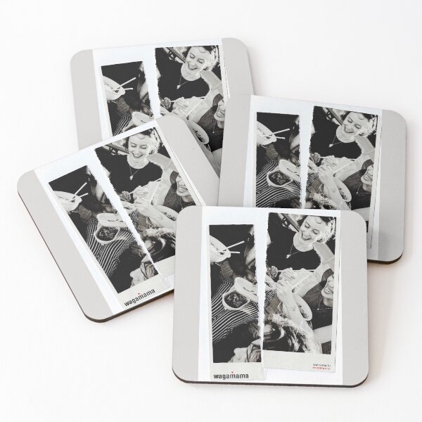 Item preview, One Meal, A Thousand Memories designed and sold by Sibyl-Arts.