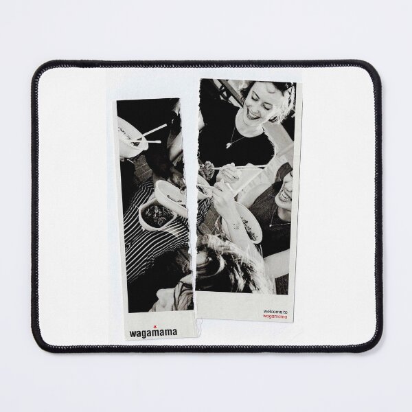 Item preview, One Meal, A Thousand Memories designed and sold by Sibyl-Arts.