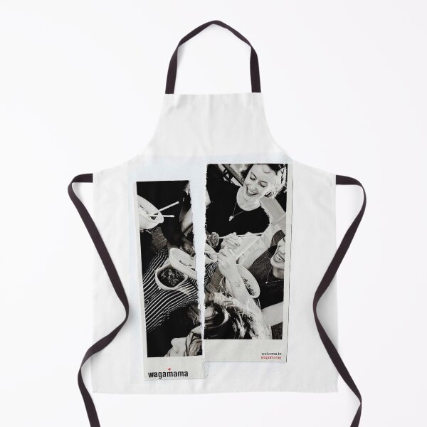 Item preview, One Meal, A Thousand Memories designed and sold by Sibyl-Arts.