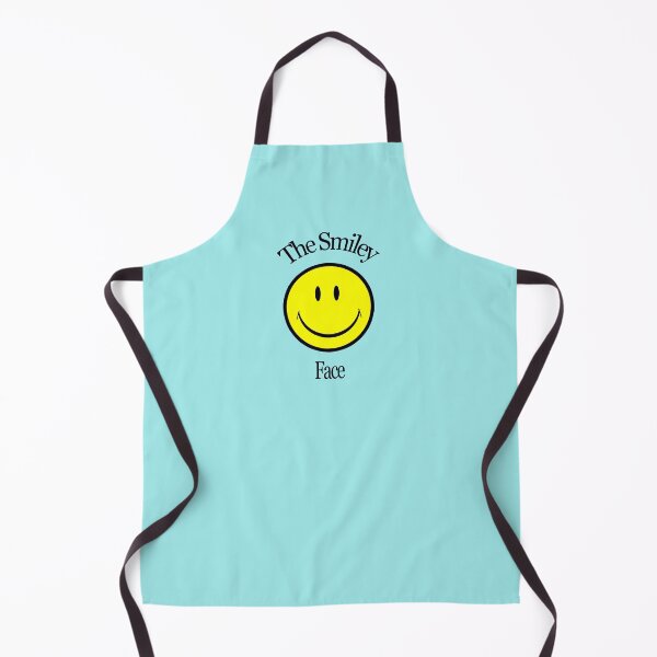 Artikelvorschau, Das Smiley-Gesicht entworfen und verkauft von JNgraphictopia.