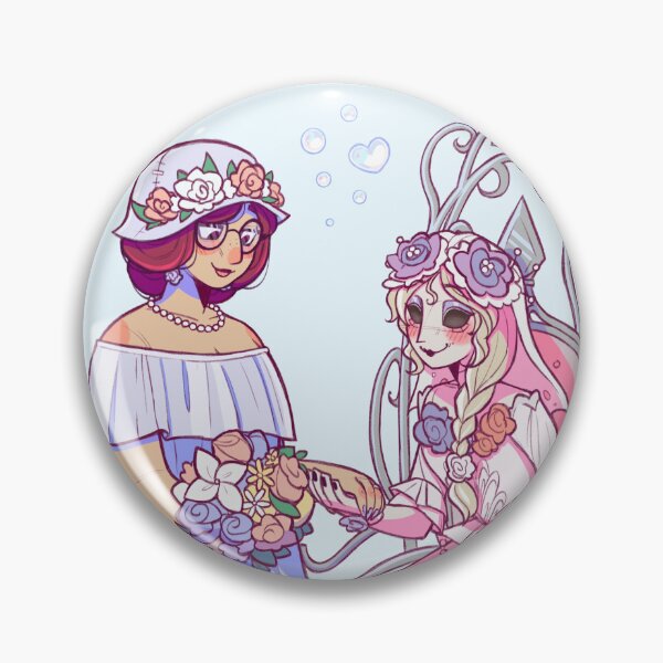 Item preview, HeleGala Wedding designed and sold by mascott7ever.