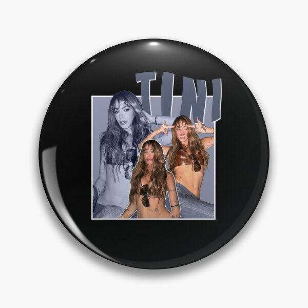 Item preview, tini stoessel designed and sold by tinispieterse.