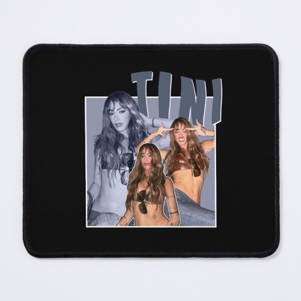 Item preview, tini stoessel designed and sold by tinispieterse.
