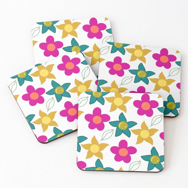 Item preview, Bright intentions designed and sold by Rhi-21.