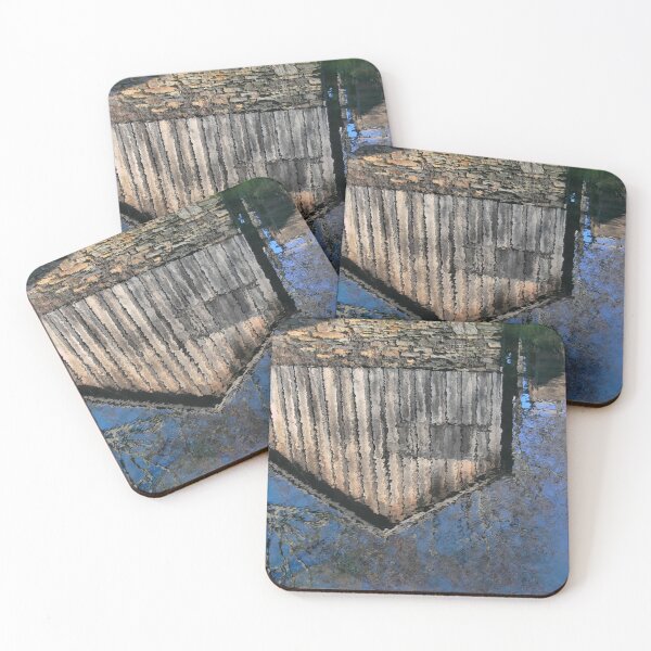 Item preview, Reflections on a Working Past designed and sold by Larry Davis.