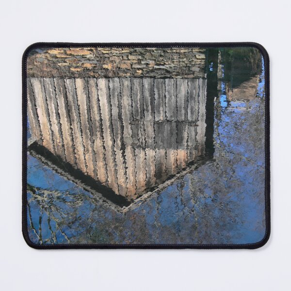 Item preview, Reflections on a Working Past designed and sold by Larry Davis.