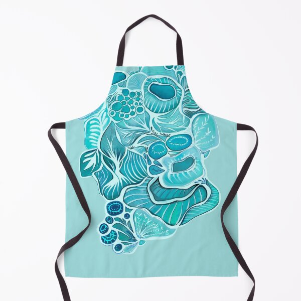 Item preview, Undulate designed and sold by CorrennMallow.