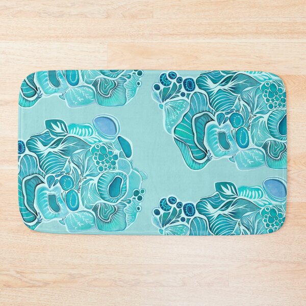 Item preview, Undulate designed and sold by CorrennMallow.