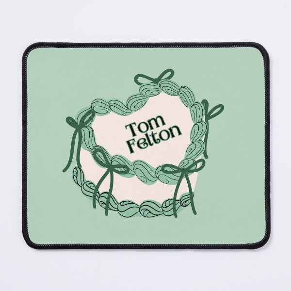 Item preview, Tom Felton Sticker designed and sold by baranskini.