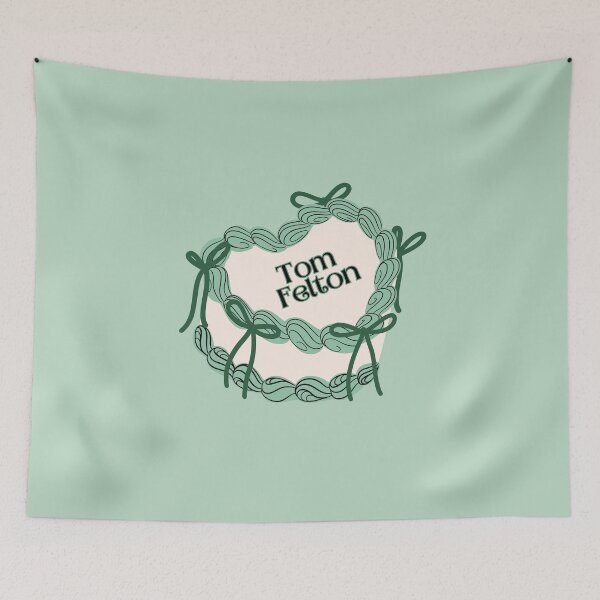 Item preview, Tom Felton Sticker designed and sold by baranskini.