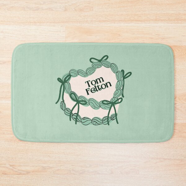 Item preview, Tom Felton Sticker designed and sold by baranskini.