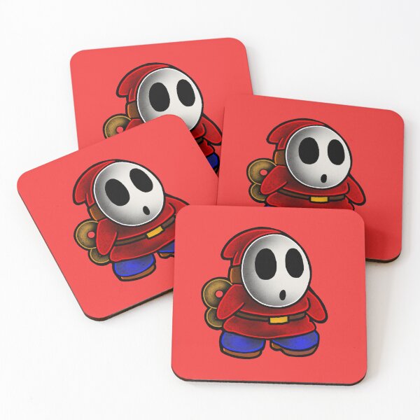 Item preview, Video Game designed and sold by Leayah.