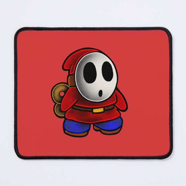 Item preview, Video Game designed and sold by Leayah.