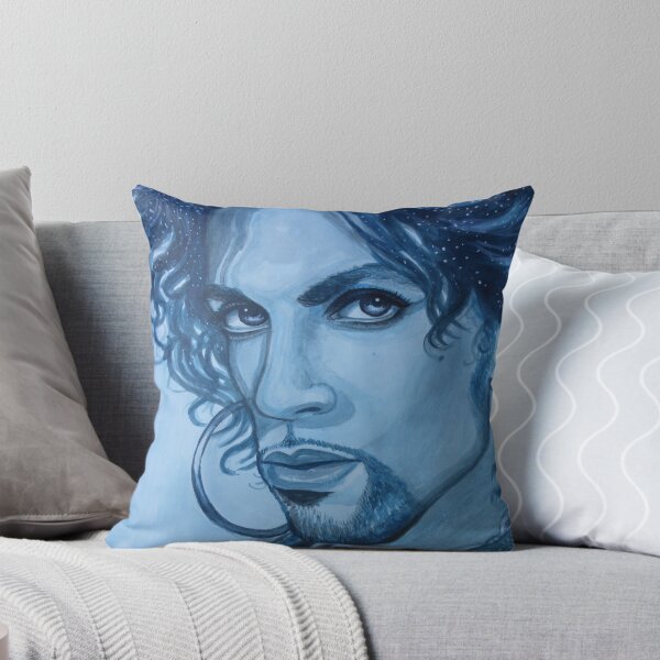 Item preview, se7en designed and sold by Kashmere1646.