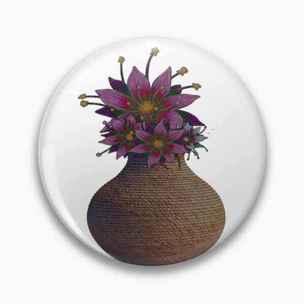 Item preview, BEAUTIFUL, SPIDER LILY, RED designed and sold by amazouz1.