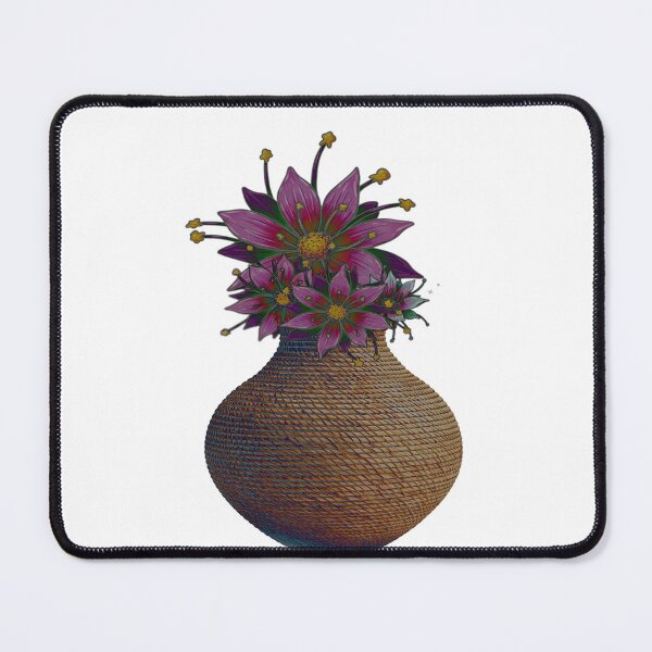 Item preview, BEAUTIFUL, SPIDER LILY, RED designed and sold by amazouz1.