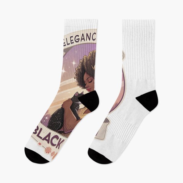Item preview, Black Woman designed and sold by Marketing Products Trust.
