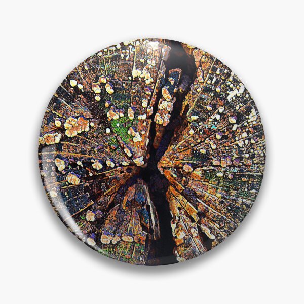 Item preview, The Rings of Time designed and sold by Larry Davis.