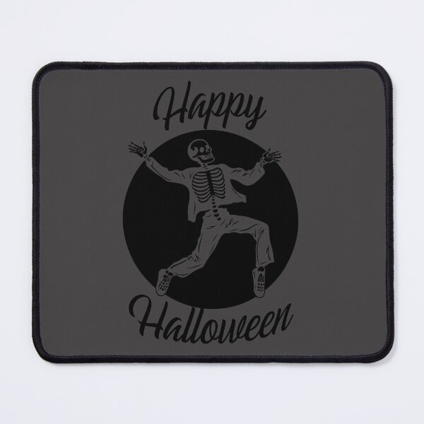 Item preview, Halloween Skeleton designed and sold by CammiesShop.