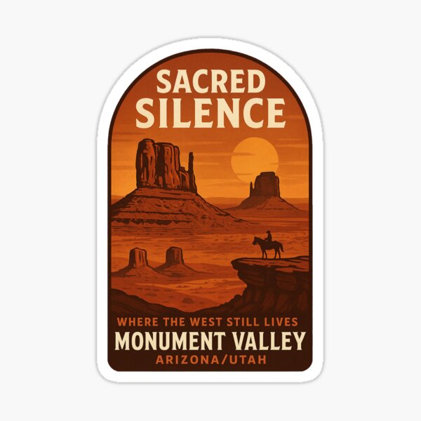 Item preview, Monument Valley designed and sold by ZER042.