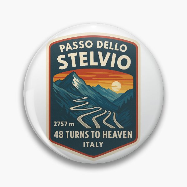 Item preview, Epic Climbs – Legendary Passes designed and sold by ZER042.