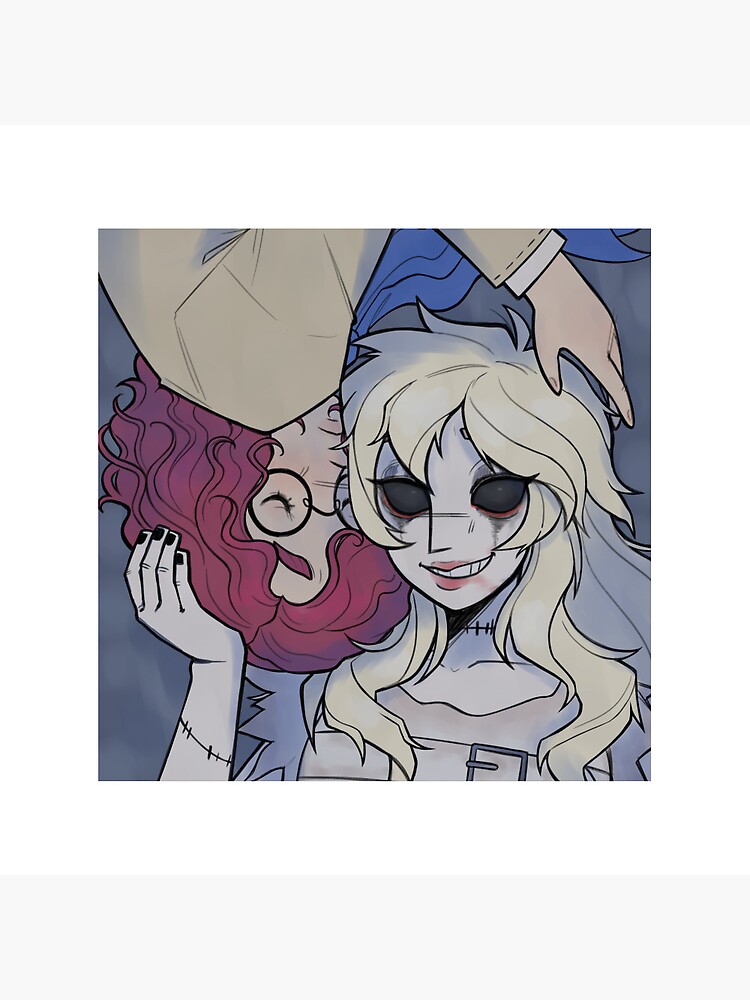 Thumbnail 3 of 3, Pin, an unhealthy obsession designed and sold by mascott7ever.