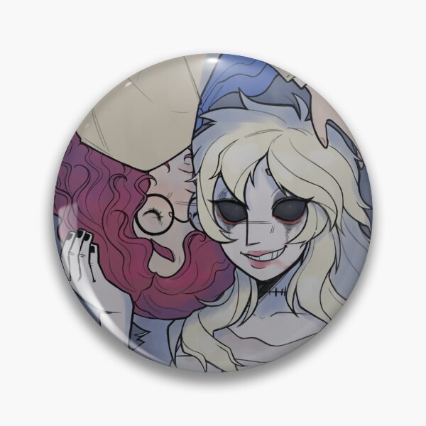 Item preview, an unhealthy obsession designed and sold by mascott7ever.