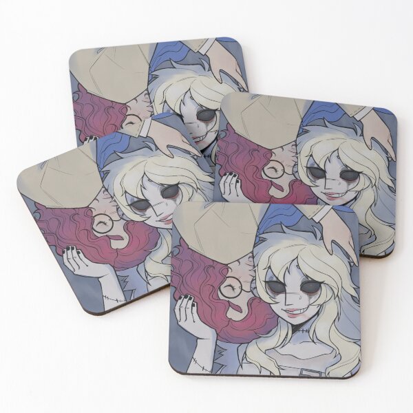Item preview, an unhealthy obsession designed and sold by mascott7ever.