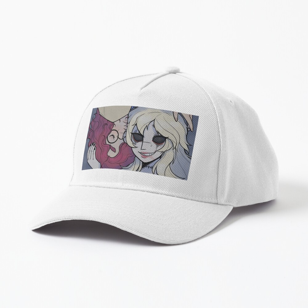 Item preview, Baseball Cap designed and sold by mascott7ever.