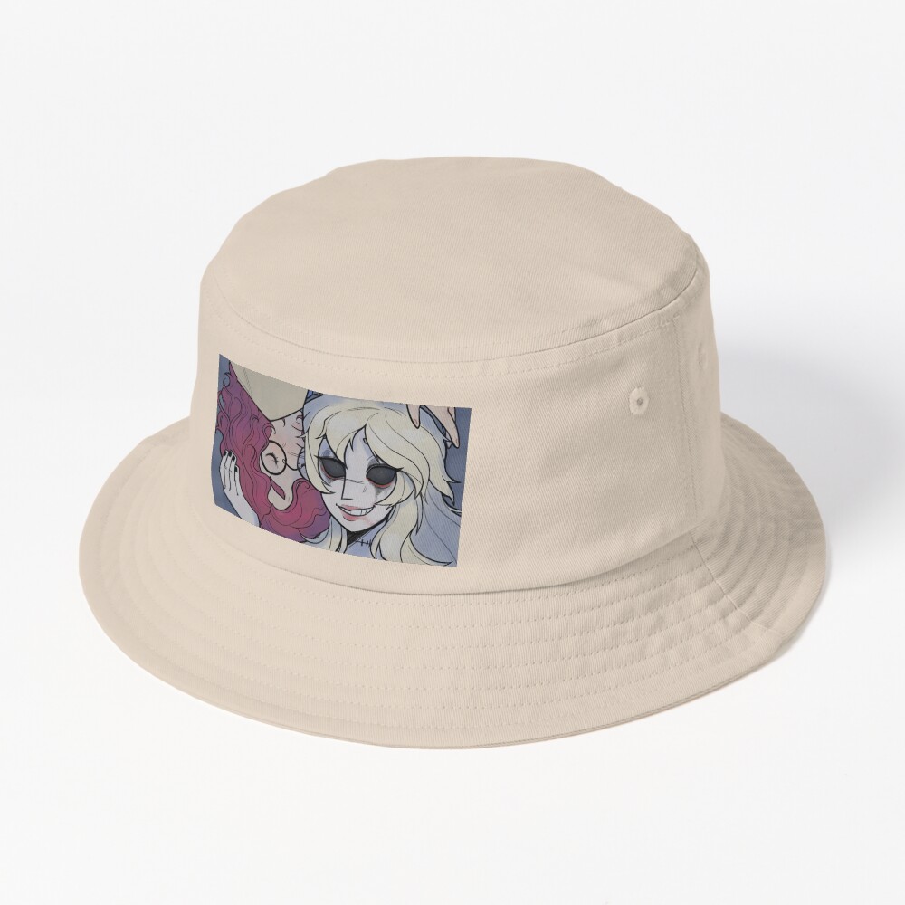Item preview, Bucket Hat designed and sold by mascott7ever.