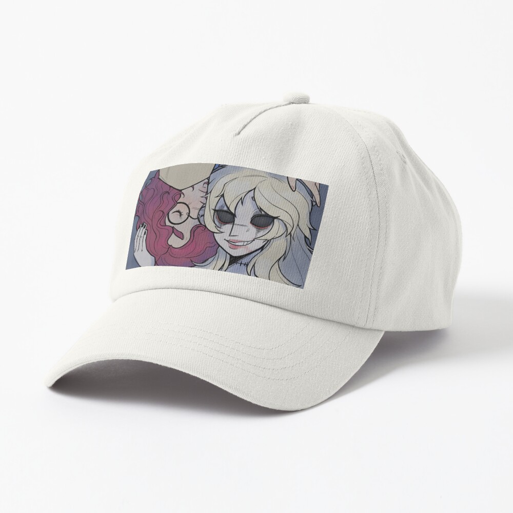 Item preview, Dad Hat designed and sold by mascott7ever.