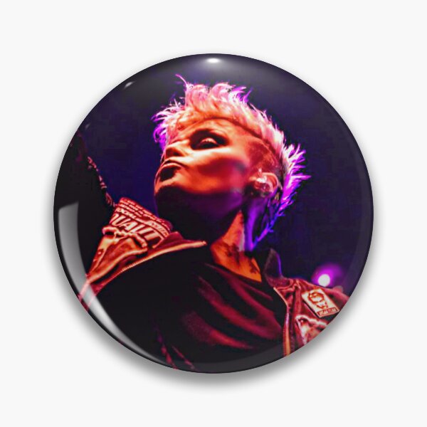 Item preview, FISTS UP designed and sold by Otep Merch.