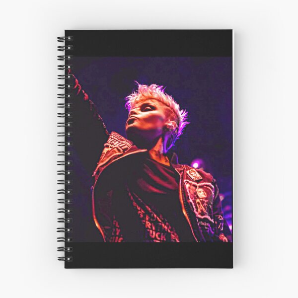 Item preview, FISTS UP designed and sold by Otep Merch.