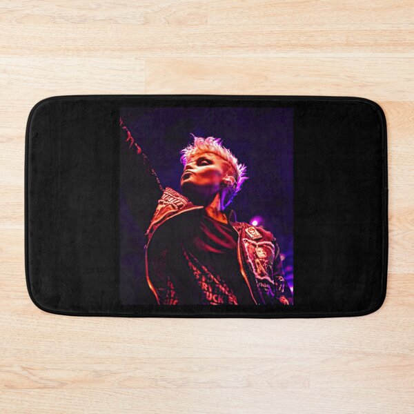 Item preview, FISTS UP designed and sold by Otep Merch.