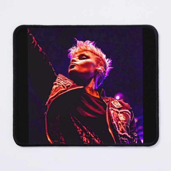 Item preview, FISTS UP designed and sold by Otep Merch.