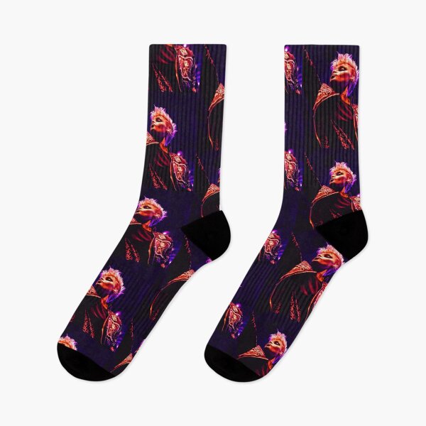 Item preview, FISTS UP designed and sold by Otep Merch.