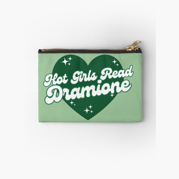 Item preview, Dramione Hot Girls Read  designed and sold by baranskini.