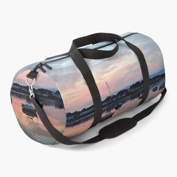 Item preview, Garlieston Harbour Scotland designed and sold by Murph's Images.