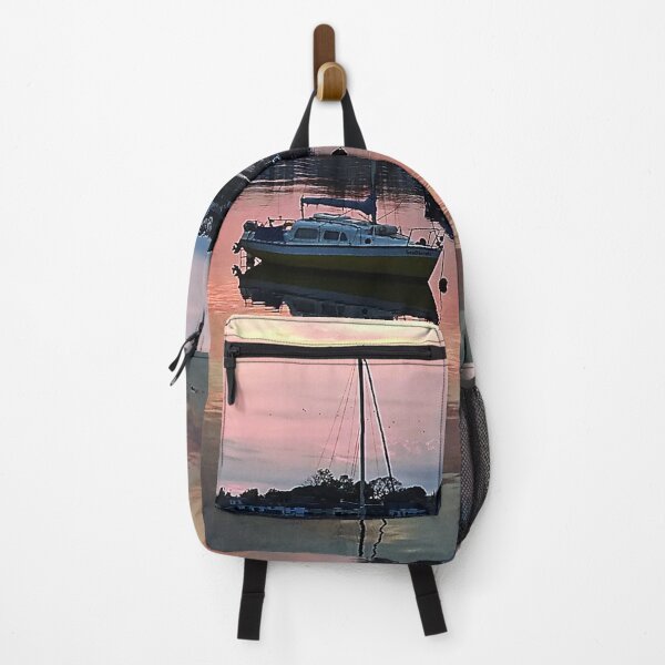 Item preview, Garlieston Harbour Scotland designed and sold by Murph's Images.