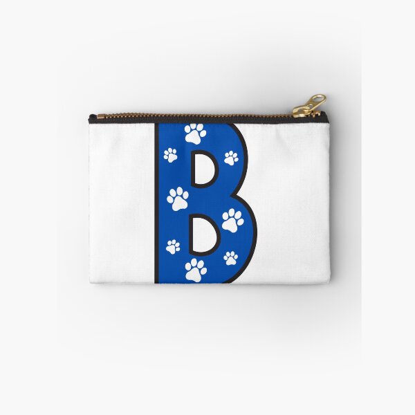 Item preview, paw print alphabet designed and sold by broadwaygirl142.
