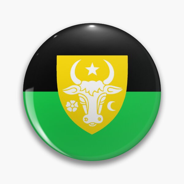 Item preview, Fantasy flag designed and sold by Ellisonson.